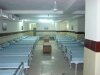 The DKK Bhawan Delhi
