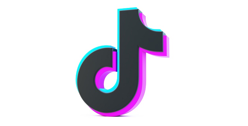 Ignore Follower Fatigue: Creating Genuine Relationships on TikTok